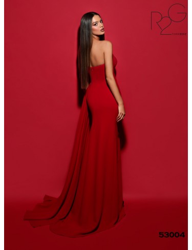 Rochie de gala - 53004